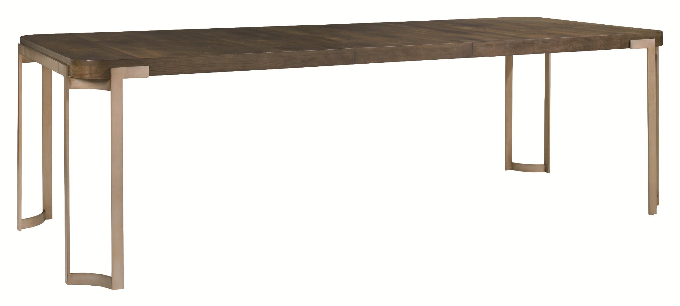 Schnadig Dining Room Furniture Schnadig Dining Room Furniture